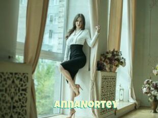 AnnaNortey