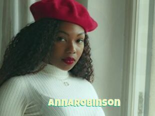 AnnaRobinson