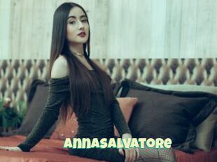 AnnaSalvatore