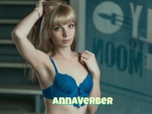 AnnaVerber