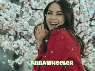 AnnaWheeler