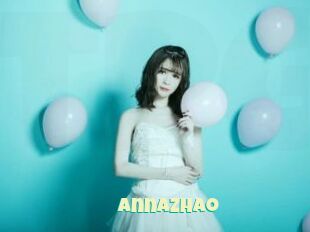AnnaZhao