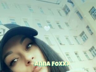 Anna_FOXXX