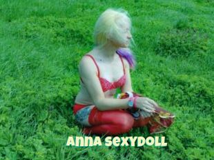 Anna_SexyDoll