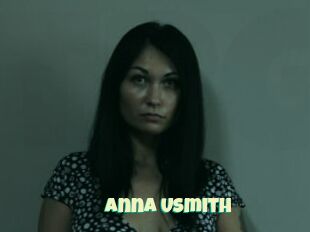 Anna_USmith