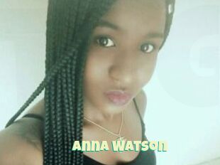 Anna_Watson