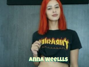 Anna_Weellls