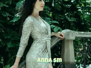 Anna_sm