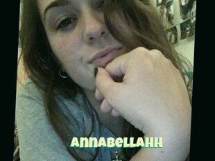 AnnabellAhh