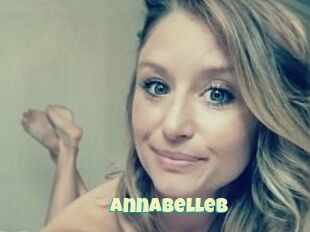 AnnabelleB