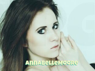 AnnabelleMoore