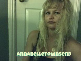 Annabelle_Townsend