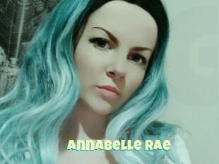Annabelle_Rae
