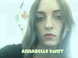 Annabelle_Swift