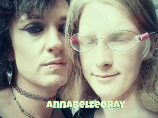 Annabellegray