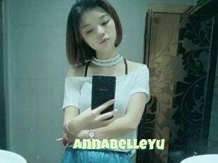Annabelleyu