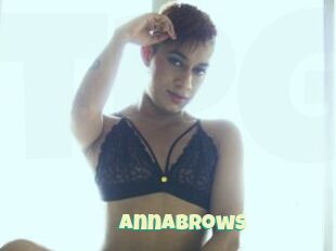 Annabrows