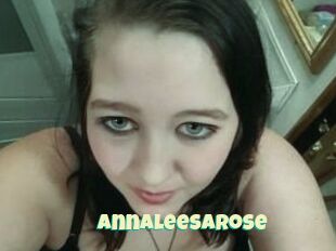 Annaleesa_Rose