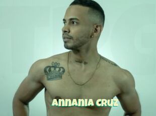 Annania_Cruz