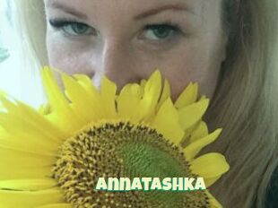 Annatashka