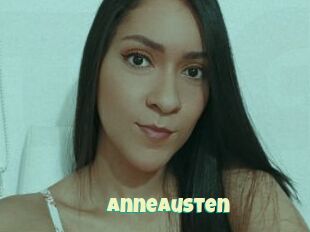 AnneAusten
