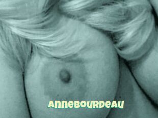 Anne_Bourdeau