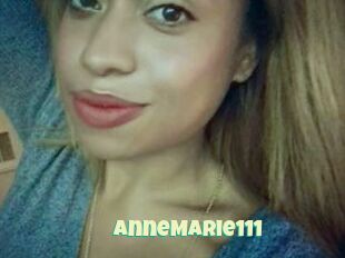 AnneMarie111