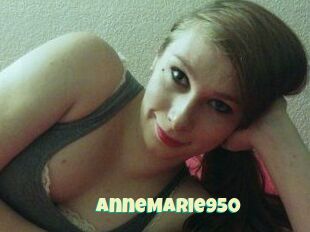 AnneMarie950
