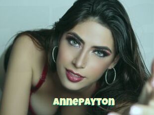 AnnePayton