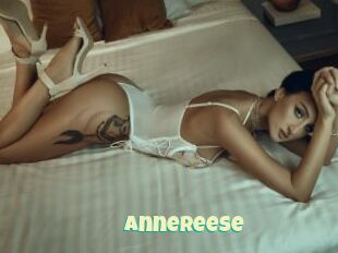 AnneReese