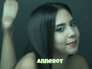 AnneRoy