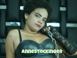 AnneStockinger