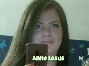 Anne_Lexus