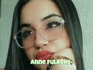 Anne_fulkers