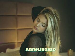 AnneliRusso
