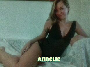 Annelie