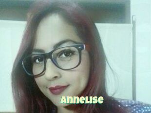 Annelise