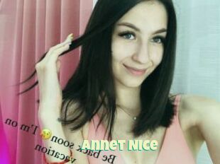 Annet_Nice