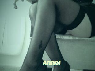 Anngi