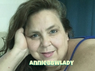 AnnieBBWLady