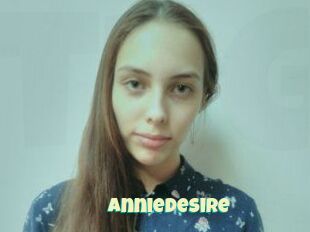 AnnieDesire