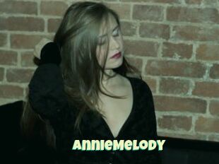 AnnieMelody
