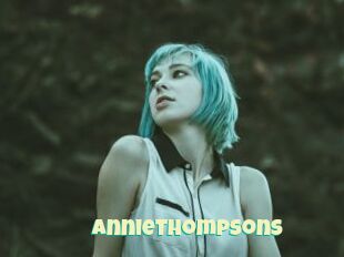 AnnieThompsons