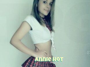 Annie_Hot