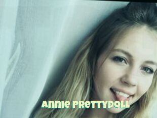Annie_PrettyDoll