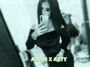 Annie_X_Asty
