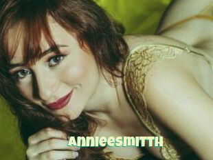 AnnieeSmitth