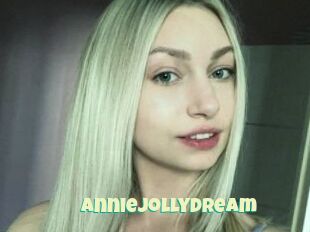 Anniejollydream