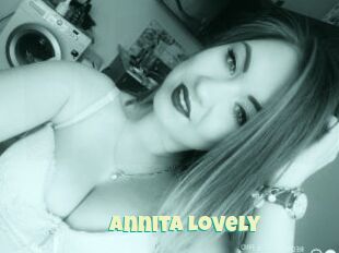 Annita_Lovely