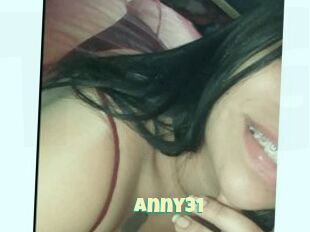Anny31